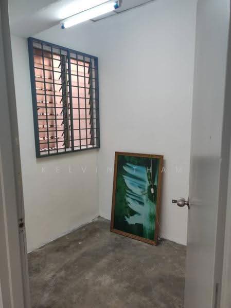 Apartment for Sale at Bandar Bukit Tinggi 1 Apartment - Kelvin Tham - Interior - PropertyGuru.com.my