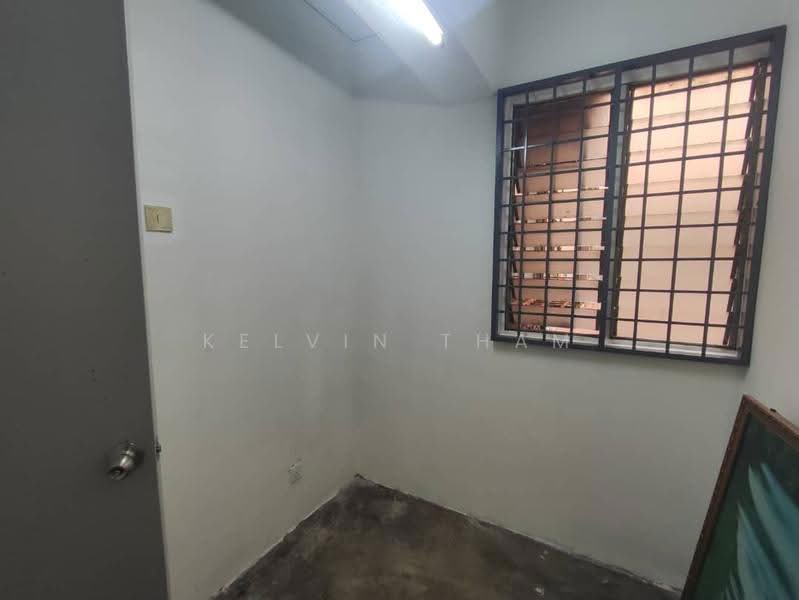 Apartment for Sale at Bandar Bukit Tinggi 1 Apartment - Kelvin Tham - PropertyGuru.com.my