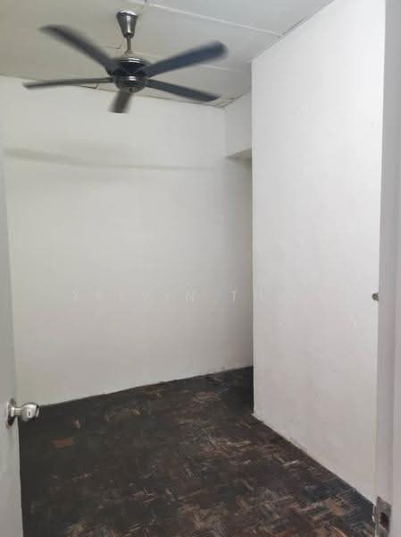 Apartment for Sale at Bandar Bukit Tinggi 1 Apartment - Kelvin Tham - Interior - PropertyGuru.com.my