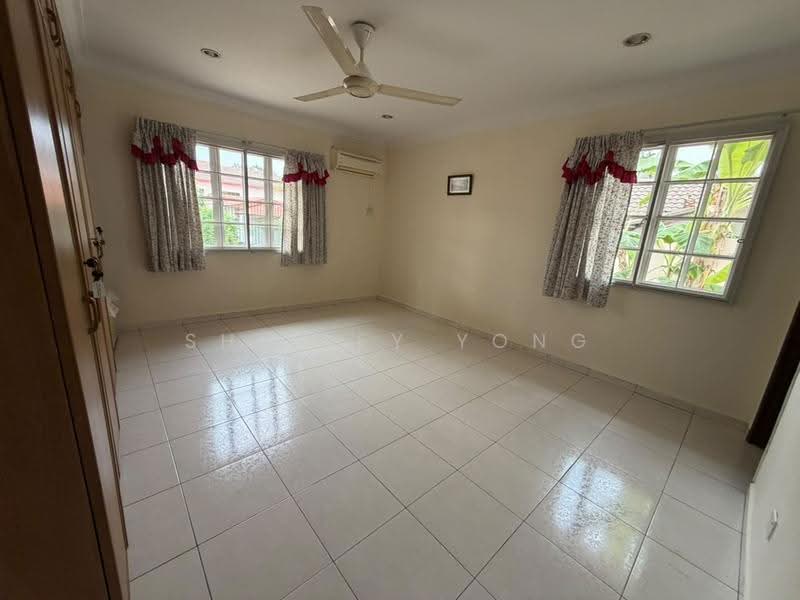 Bungalow House for Rent in SS3 (Petaling Jaya) - Shirley Yong - Interior - PropertyGuru.com.my