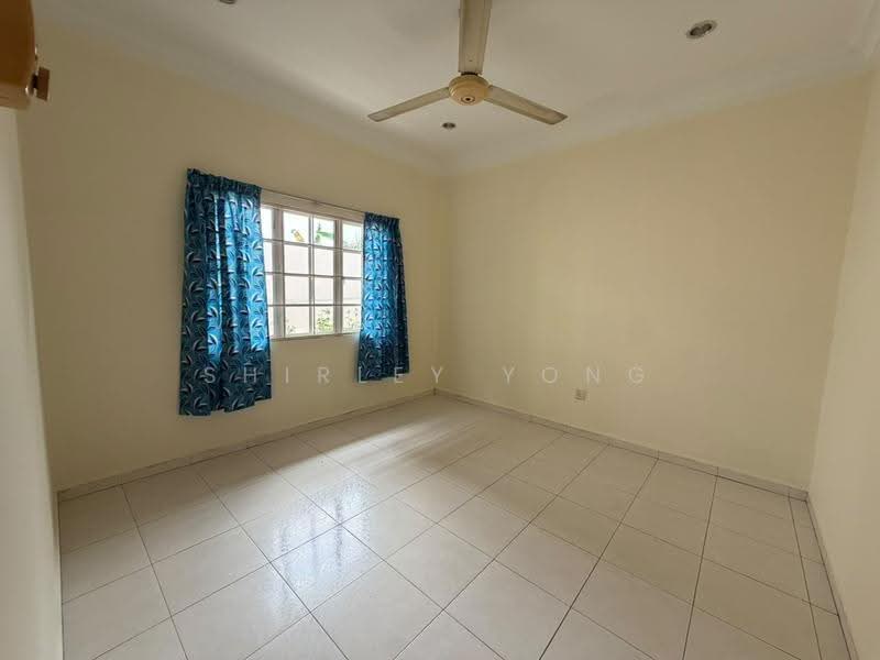 Bungalow House for Rent in SS3 (Petaling Jaya) - Shirley Yong - Interior - PropertyGuru.com.my