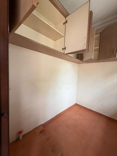 Bungalow House for Rent in SS3 (Petaling Jaya) - Shirley Yong - PropertyGuru.com.my