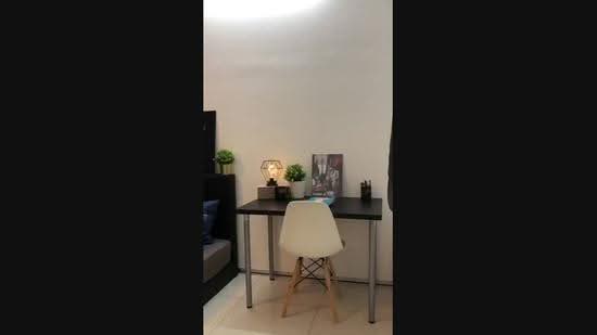 Service Residence for Rent at D'sara Sentral - Abby Woo - PropertyGuru.com.my