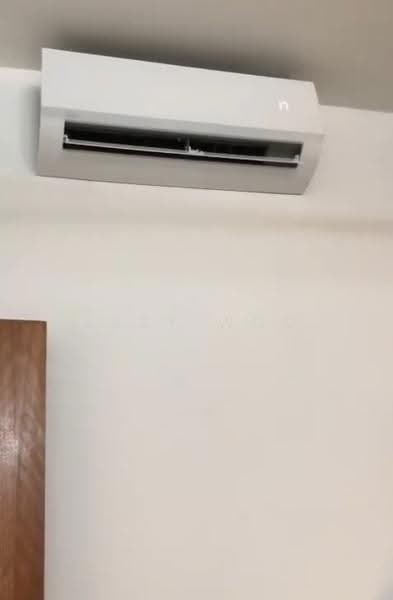 Service Residence for Rent at D'sara Sentral - Abby Woo - PropertyGuru.com.my