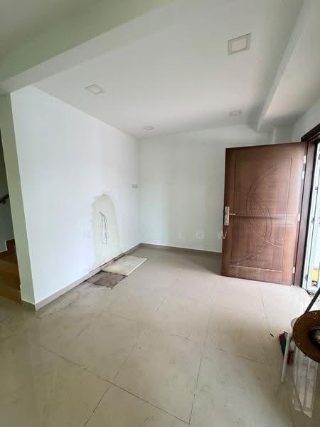 2-storey Terraced House for Rent in Puchong (Selangor) - Hanz Low - PropertyGuru.com.my