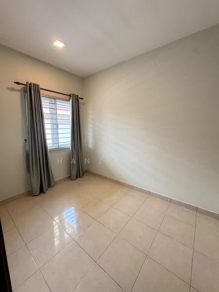 2-storey Terraced House for Rent in Puchong (Selangor) - Hanz Low - PropertyGuru.com.my