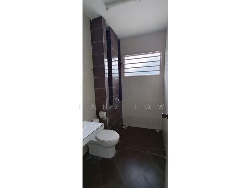 2-storey Terraced House for Rent in Puchong (Selangor) - Hanz Low - PropertyGuru.com.my