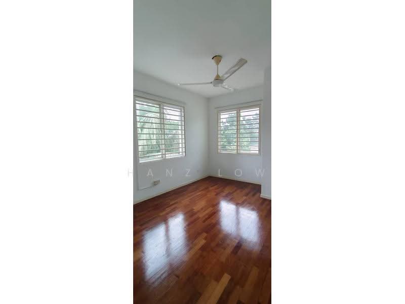 2-storey Terraced House for Rent in Puchong (Selangor) - Hanz Low - PropertyGuru.com.my