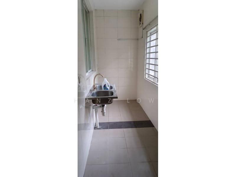 2-storey Terraced House for Rent in Puchong (Selangor) - Hanz Low - PropertyGuru.com.my