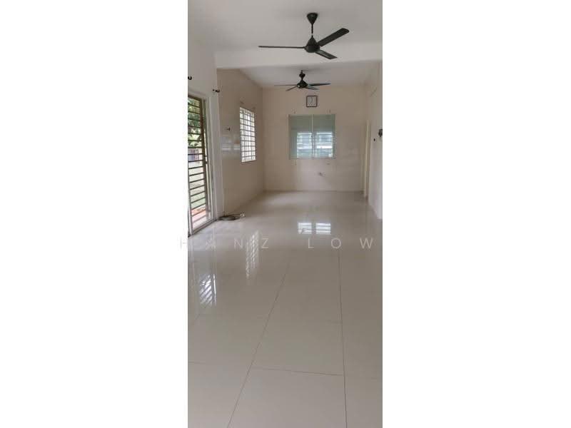 2-storey Terraced House for Rent in Puchong (Selangor) - Hanz Low - PropertyGuru.com.my