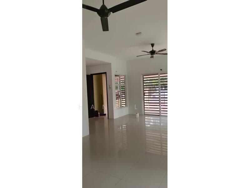 2-storey Terraced House for Rent in Puchong (Selangor) - Hanz Low - PropertyGuru.com.my