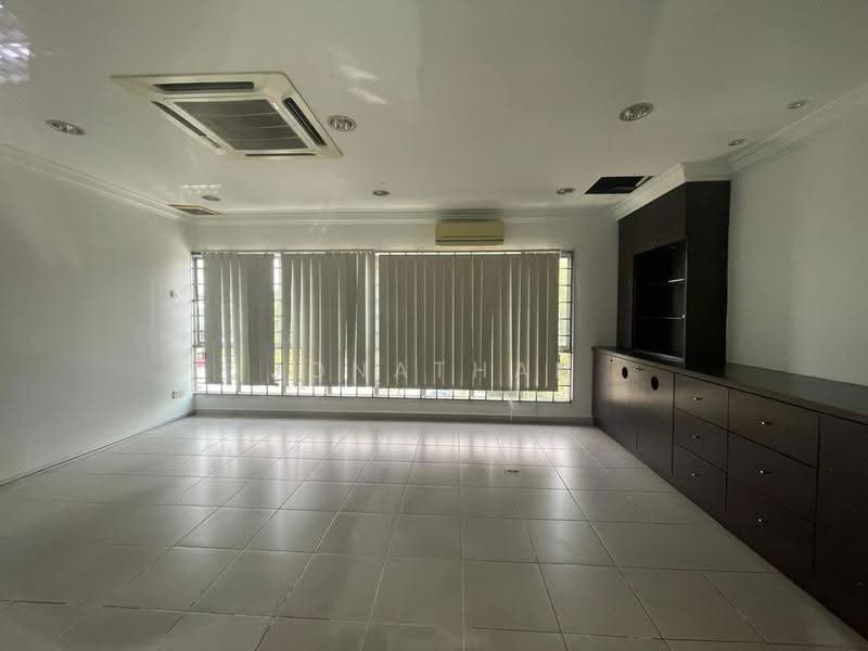 Factory for Sale in Taman Perindustrian Meranti Jaya (Puchong) - Jonathan Lee - PropertyGuru.com.my