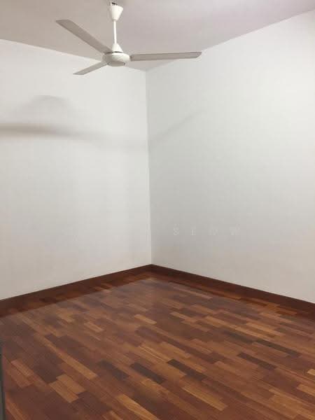 2.5-storey Terraced House for Sale in Bandar Puteri Puchong (Puchong) - Ginny Seow - PropertyGuru.com.my