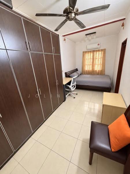 2-storey Terraced House for Sale in Taman Putra Prima (Puchong) - Jolin Choi - PropertyGuru.com.my