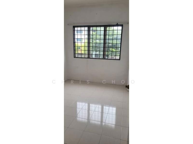Apartment for Rent at Pangsapuri Perdana Impian - Chris Choo - Interior - PropertyGuru.com.my