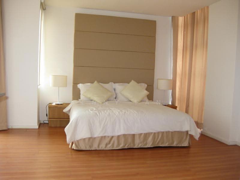 Kondominium untuk Dijual di Menara Bintang Goldhill - Jenny Tan - Bedroom - PropertyGuru.com.my