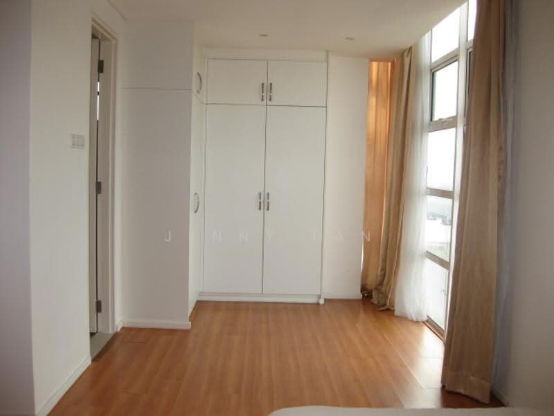 Kondominium untuk Dijual di Menara Bintang Goldhill - Jenny Tan - Interior - PropertyGuru.com.my