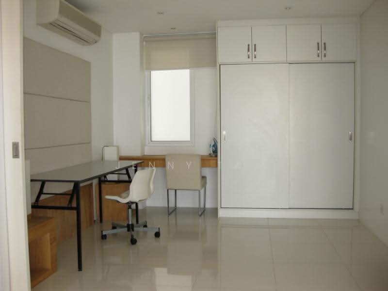 Kondominium untuk Dijual di Menara Bintang Goldhill - Jenny Tan - Study - PropertyGuru.com.my