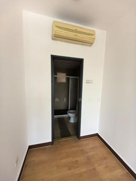 Service Residence for Sale at Kuchai Avenue - Daphne Wong - Bathroom - PropertyGuru.com.my