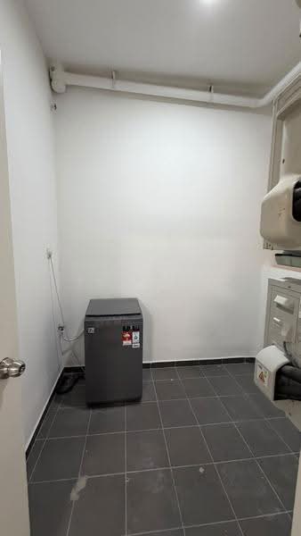 Service Residence for Sale at Space Residency - Ee Fong Toh - PropertyGuru.com.my