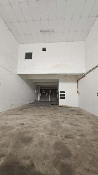 Kilang untuk Dijual di Pjs 11 (Sunway) - Jonathan Lee - Interior - PropertyGuru.com.my