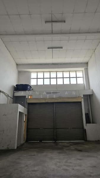 Kilang untuk Dijual di Pjs 11 (Sunway) - Jonathan Lee - Interior - PropertyGuru.com.my