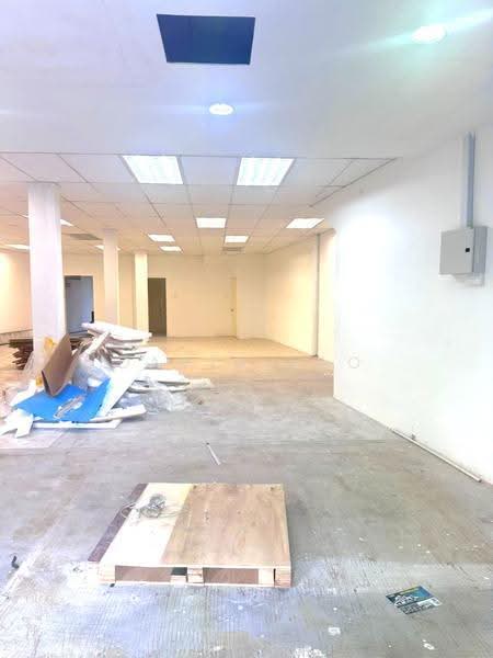 Kedai untuk Disewa di Taman Maluri (Cheras) - David Lao - PropertyGuru.com.my