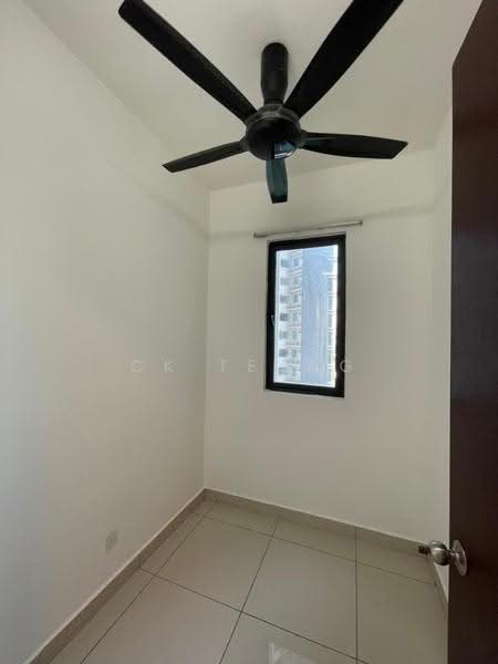 Kondominium untuk Disewa di KL Traders Square - CK Teong - Interior - PropertyGuru.com.my