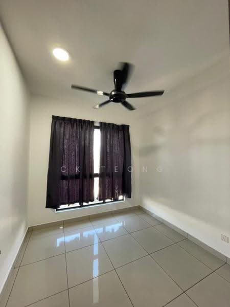 Kondominium untuk Disewa di KL Traders Square - CK Teong - Interior - PropertyGuru.com.my