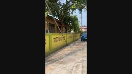 Kedai untuk Disewa di Kuala Terengganu (Terengganu) - Syed Othman - PropertyGuru.com.my