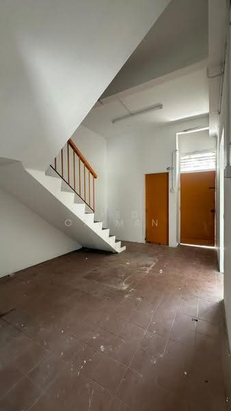 Kedai untuk Disewa di Kuala Terengganu (Terengganu) - Syed Othman - Interior - PropertyGuru.com.my