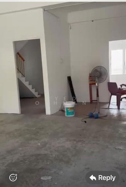 Kedai untuk Disewa di Kuala Terengganu (Terengganu) - Syed Othman - Interior - PropertyGuru.com.my