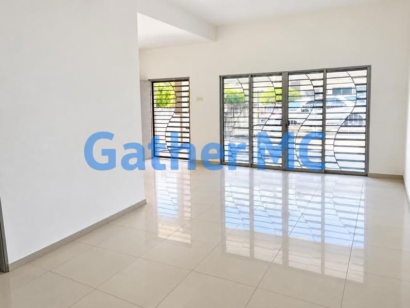 Rumah Teres 2-Tingkat untuk Dijual di Bandar Meru Raya (Ipoh) - Mr Chee - Interior - PropertyGuru.com.my