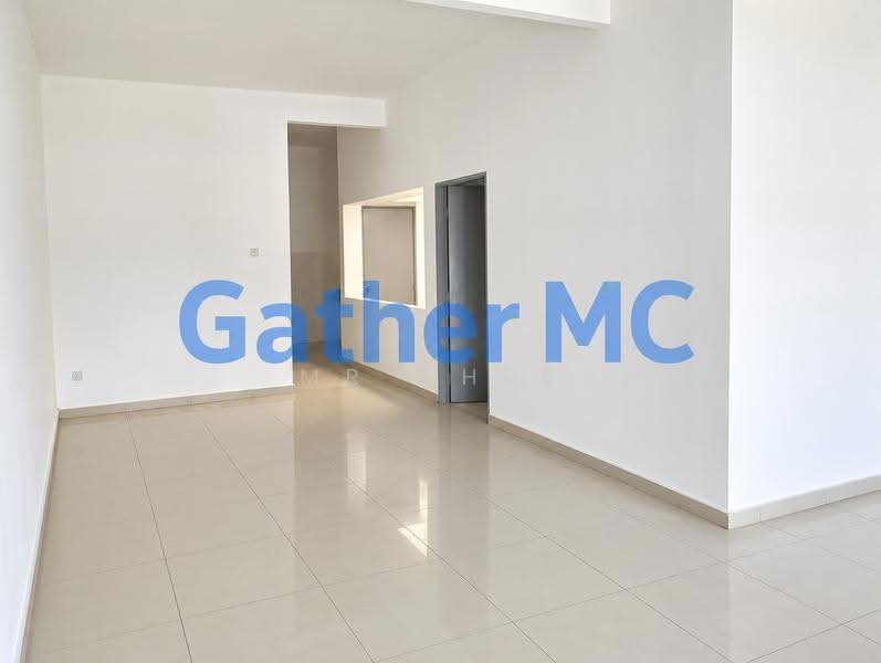 Rumah Teres 2-Tingkat untuk Dijual di Bandar Meru Raya (Ipoh) - Mr Chee - Interior - PropertyGuru.com.my