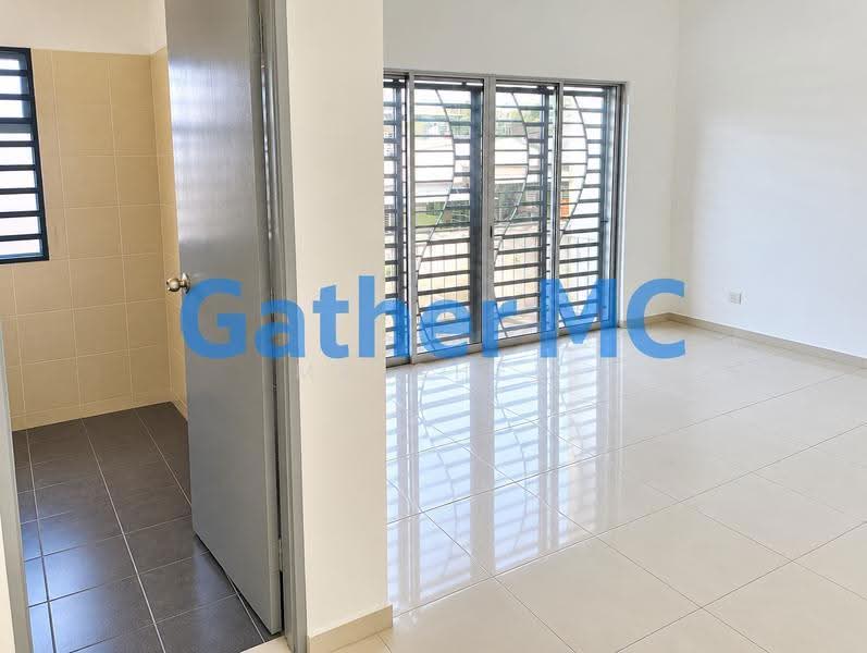 Rumah Teres 2-Tingkat untuk Dijual di Bandar Meru Raya (Ipoh) - Mr Chee - Interior - PropertyGuru.com.my