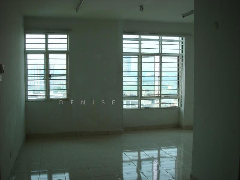 Condominium for Rent at Kelana Sentral - Denise Wong - Interior - PropertyGuru.com.my