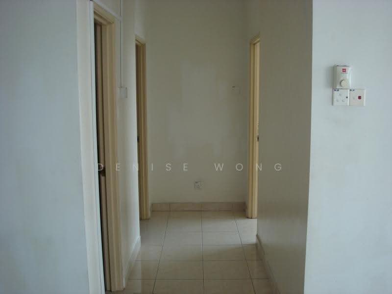 Condominium for Rent at Kelana Sentral - Denise Wong - Corridor - PropertyGuru.com.my