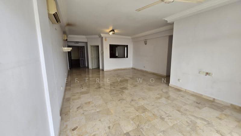 Condominium for Sale at Bungaraya Condominium - Jeffrey Wong - PropertyGuru.com.my