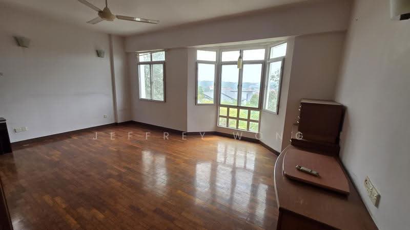 Condominium for Sale at Bungaraya Condominium - Jeffrey Wong - PropertyGuru.com.my
