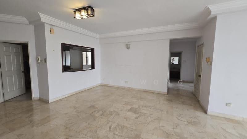 Condominium for Sale at Bungaraya Condominium - Jeffrey Wong - PropertyGuru.com.my