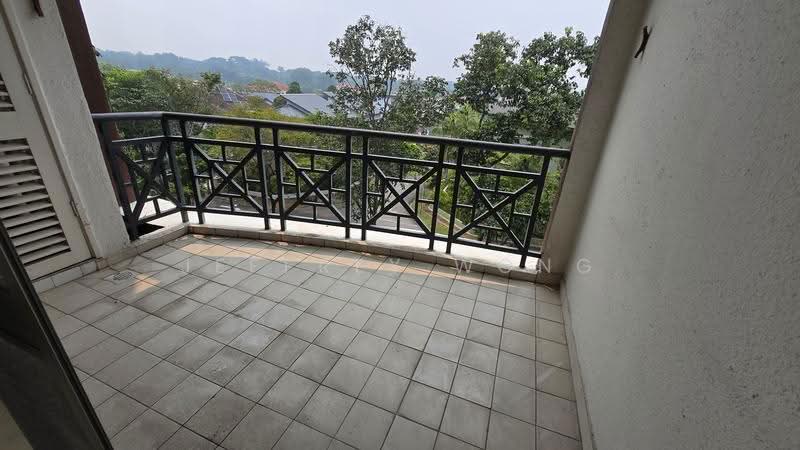 Condominium for Sale at Bungaraya Condominium - Jeffrey Wong - PropertyGuru.com.my