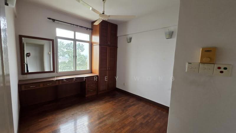 Condominium for Sale at Bungaraya Condominium - Jeffrey Wong - PropertyGuru.com.my