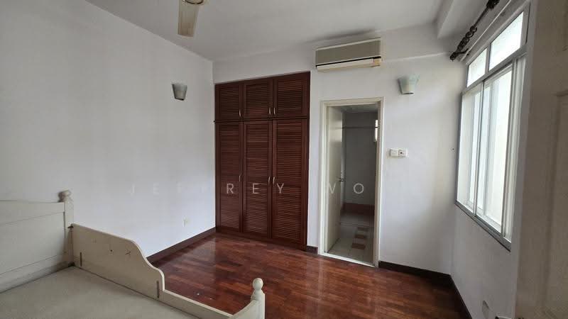 Condominium for Sale at Bungaraya Condominium - Jeffrey Wong - PropertyGuru.com.my