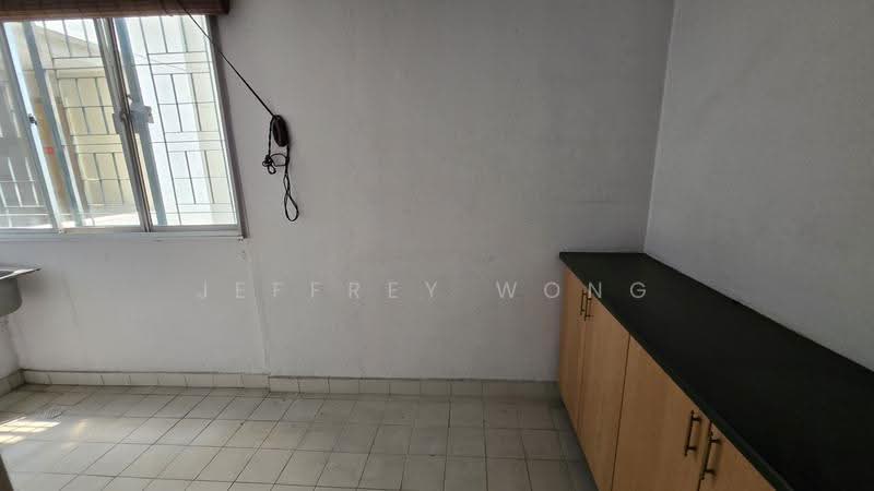 Condominium for Sale at Bungaraya Condominium - Jeffrey Wong - PropertyGuru.com.my