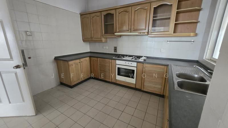 Condominium for Sale at Bungaraya Condominium - Jeffrey Wong - PropertyGuru.com.my
