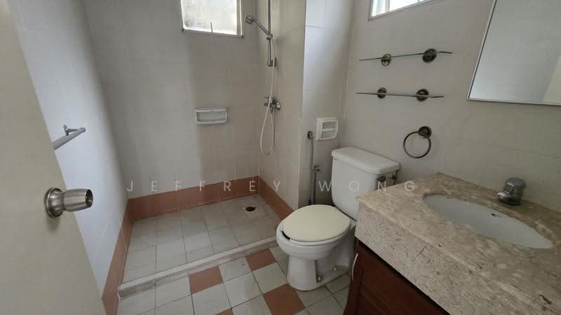 Condominium for Sale at Bungaraya Condominium - Jeffrey Wong - PropertyGuru.com.my