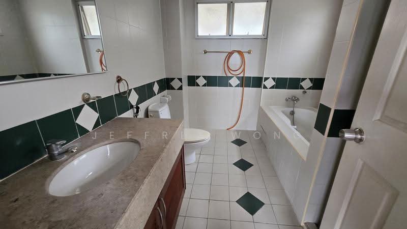 Condominium for Sale at Bungaraya Condominium - Jeffrey Wong - PropertyGuru.com.my
