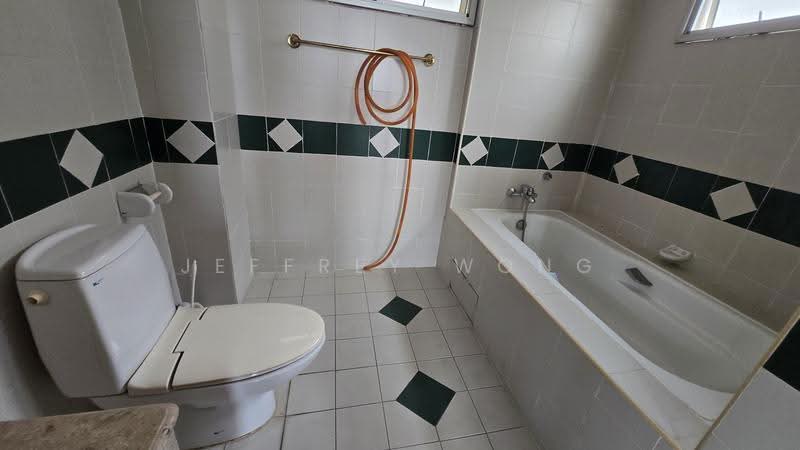 Condominium for Sale at Bungaraya Condominium - Jeffrey Wong - PropertyGuru.com.my