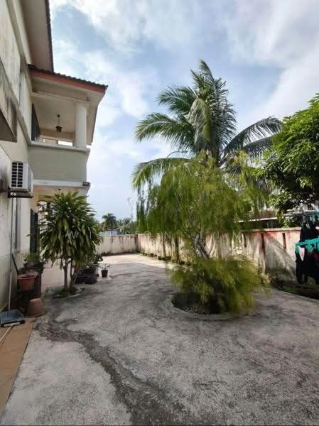 2-storey Terraced House for Sale in Taman Bestari Indah (Ulu Tiram) - Winson Lim - PropertyGuru.com.my