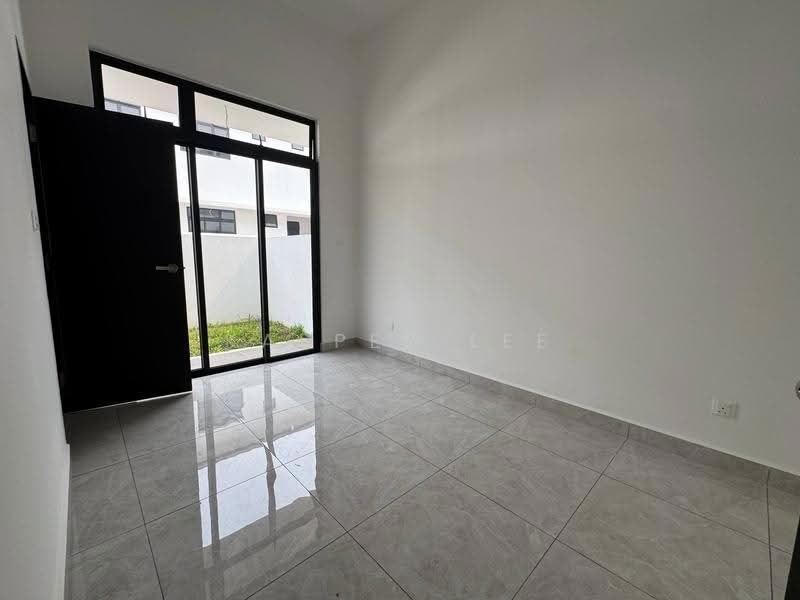 2-storey Terraced House for Sale in Taman Impian Emas (Skudai) - Kasper Lee - PropertyGuru.com.my